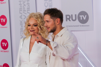 Алешкин объяснил схему выкупа арендуемой квартиры после истории Долиной