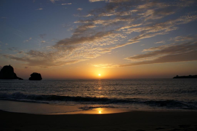 Российского миллиардера Доронина заметили на отдыхе в обнимку с моделью