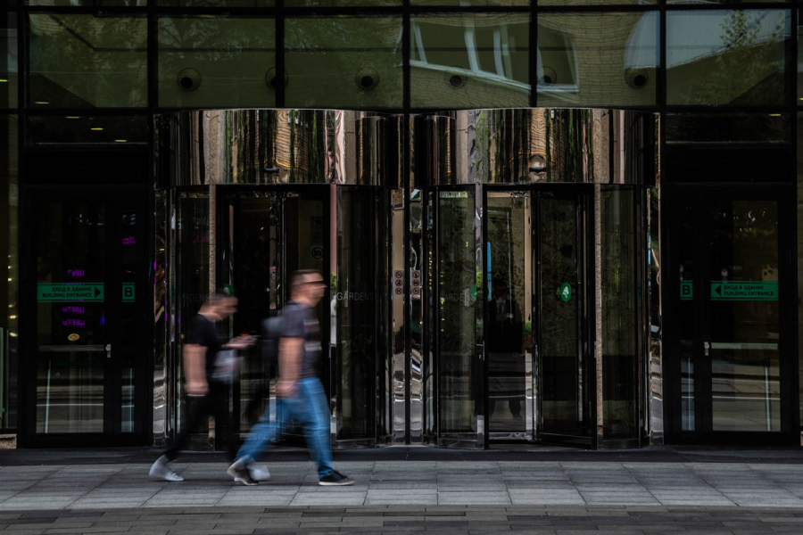 Психолог Никишина рассказала о последствиях монотонной работы