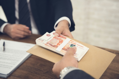 Эксперты рассказали, как правильно брать кредиты при высоких ставках