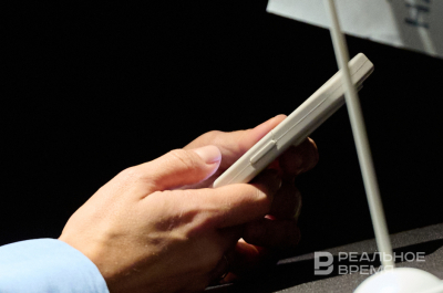 Испания запретит соцсети для лиц младше 16 лет