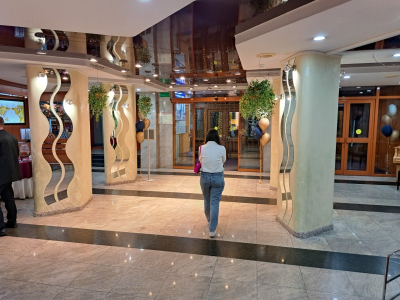 Нижегородцев хотят защитить от &laquo;двойной продажи&raquo; номеров по всей стране