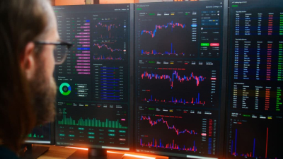 Lazard посоветовал присмотреться к акциям компаний с малой капитализацией