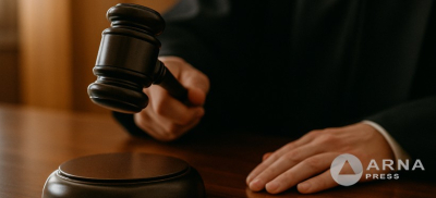 В Семее вынесли приговор участникам транснациональной ОПГ, занимавшейся контрабандой