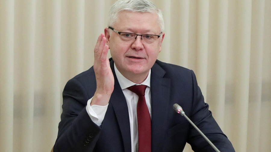 Пискарев: Британия, Польша и ФРГ пытаются разрушить Союзное государство