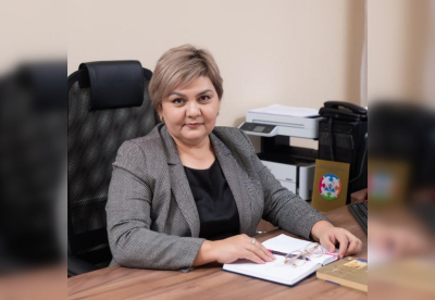 Невидимые раны: буллинг среди подростков