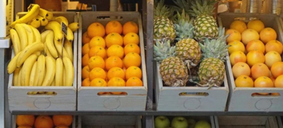 Цены на продукты &quot;не первой необходимости&quot; могут вырасти в Казахстане