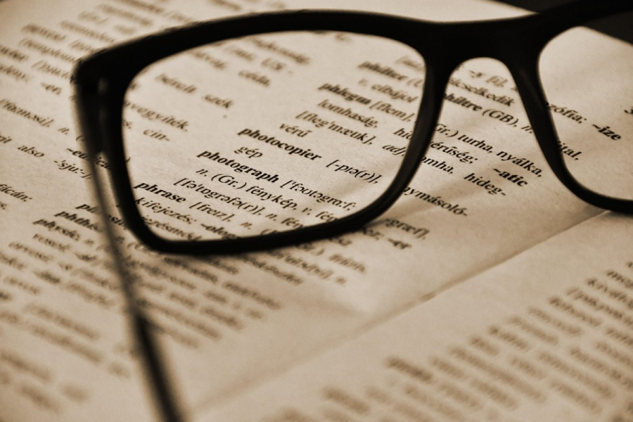 Названо слово 2025 года