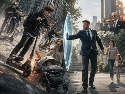 Кирилл Кабанов: Никакие интересы олигархов и чиновников не могут быть выше человеческих жизней