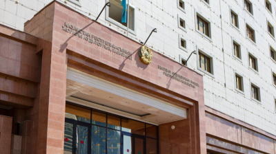 Нарушения на 355 миллиардов тенге выявил госаудит