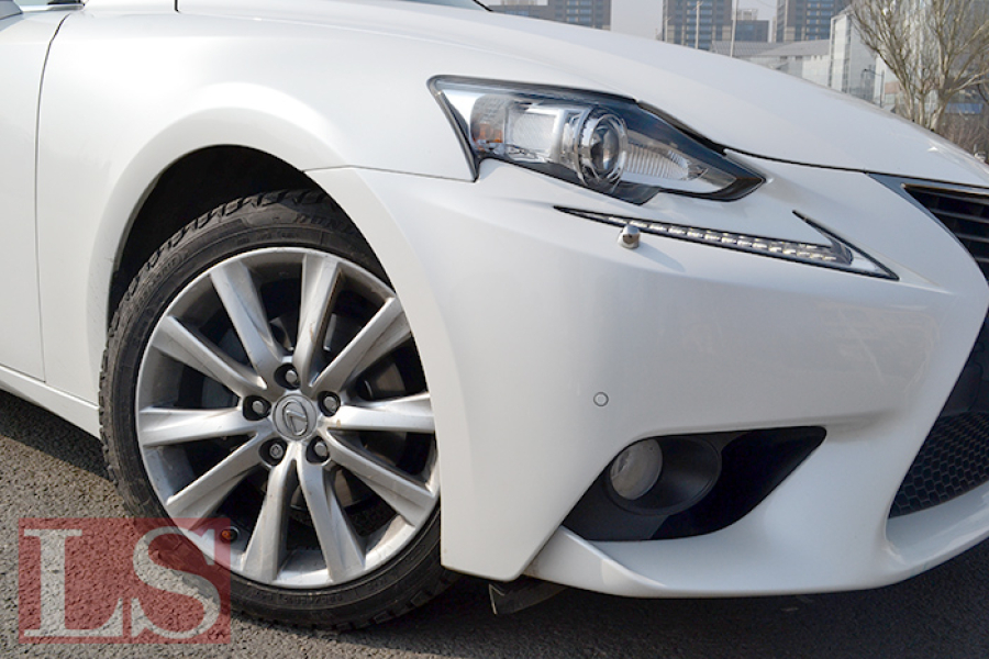 Ввоз авто из Кыргызстана: в правительстве признали наличие серых схем