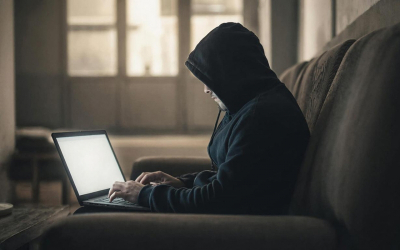 Количество кибератак в Татарстане выросло вдвое: власти планируют провести аудит с &laquo;белыми хакерами&raquo;