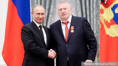 Сервисами &laquo;жизненных ситуаций&raquo; на Госуслугах воспользовались более 72 млн россиян