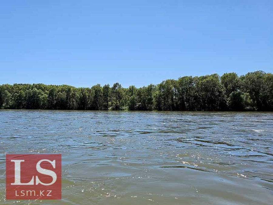 В Казахстане продолжают воровать воду: как будут решать проблему