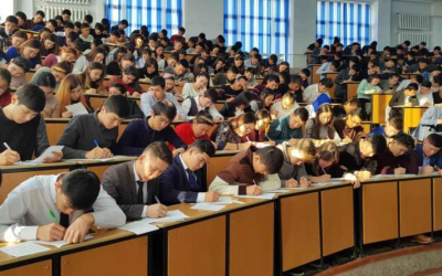 Требуют по 30 тысяч на отработки пропусков. Совет юриста