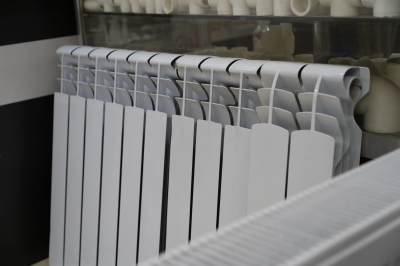 Baza: кремация в РФ подорожала из-за роста тарифов ЖКХ