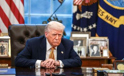 NPR узнала, что в США втайне переписали правила ядерной безопасности