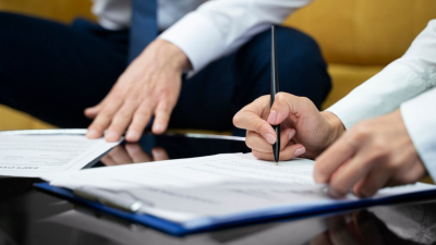 В Казахстане объявлен отбор в кадровый резерв финанрегулятора