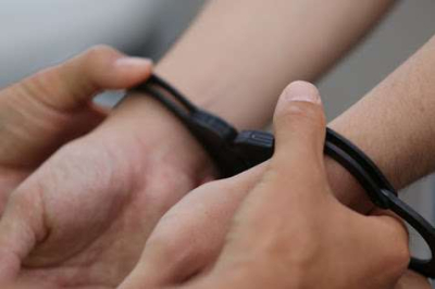 Экс-министру сельского хозяйства КНР вынесен смертный приговор