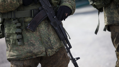 Россия и Украина обменяли по 300 пленных 06/03/2026 &ndash; Новости