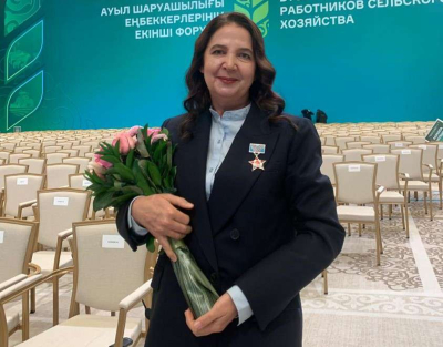 Селам нужны профтехучилища