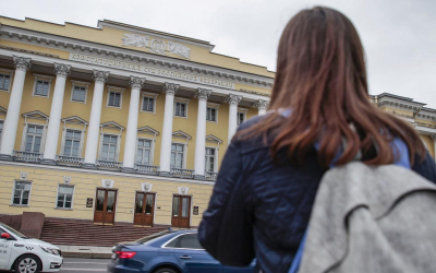 КС впервые рассмотрел спор инвестора с эмитентом о погашении облигаций