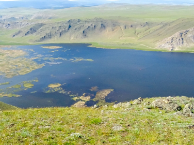 Экологические коэффициенты сохранят до 2027 года