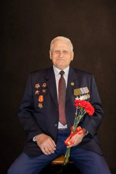 Social
