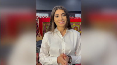 Журналистка из Азербайджана поделилась впечатлениями от ШОС