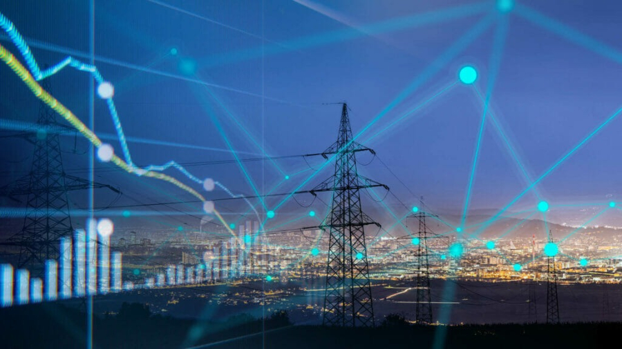 Как &laquo;умные&raquo; сети меняют мировую энергетику и зачем это Казахстану?