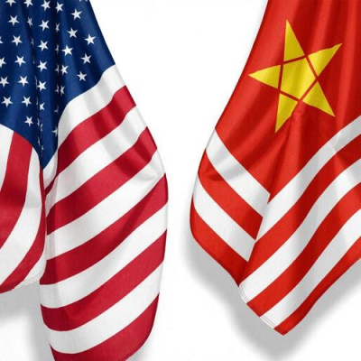 Охотники за трофеями