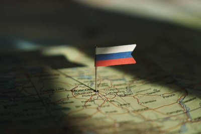 Россия продлит сроки легализации мигрантов из Центральной Азии