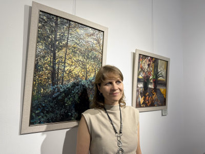 Остановись, мгновенье: ты прекрасно!