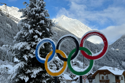 &laquo;Обглоданная Олимпиада&raquo;: известный хоккеист раскритиковал ОИ в Италии