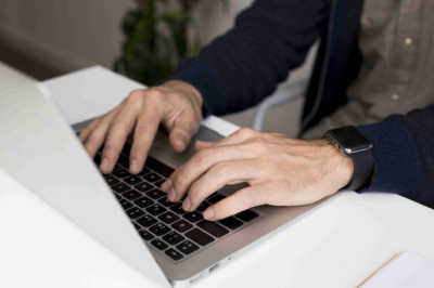 В Казани состоится круглый стол о правилах использования иностранных названий в рамках нацпроекта