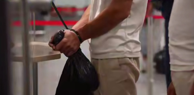 Интерпол вернул в Казахстан фигуранта дела о мошенничестве с авто