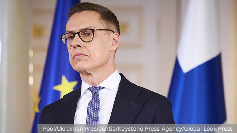 Песков заявил об агрессивной риторике Запада перед саммитом НАТО в Анкаре