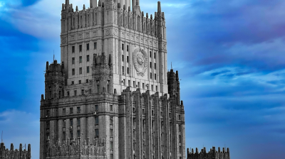 МИД РФ: США продолжат модернизацию ядерного потенциала в Европе