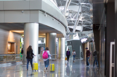 АТОР: Туры на майские праздники будут стоить от 103 тысяч рублей