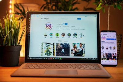 Суд может обязать Meta продать Instagram и WhatsApp