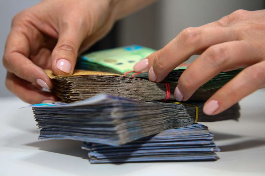 Свыше 90 млн тенге похитили из бюджета Сатпаева по программе переселения