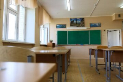 Преподаватели кружков по ИИ в Татарстане смогут получить выплаты в сотни тысяч рублей 23/04/2026 &ndash; Новости