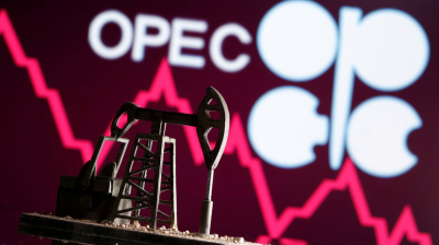 ОПЕК+ раздумывает над отсрочкой увеличения добычи