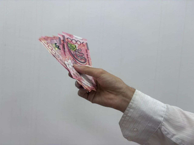 Прогноз инфляции на 2026–2028 годы озвучили в Министерстве нацэкономики РК