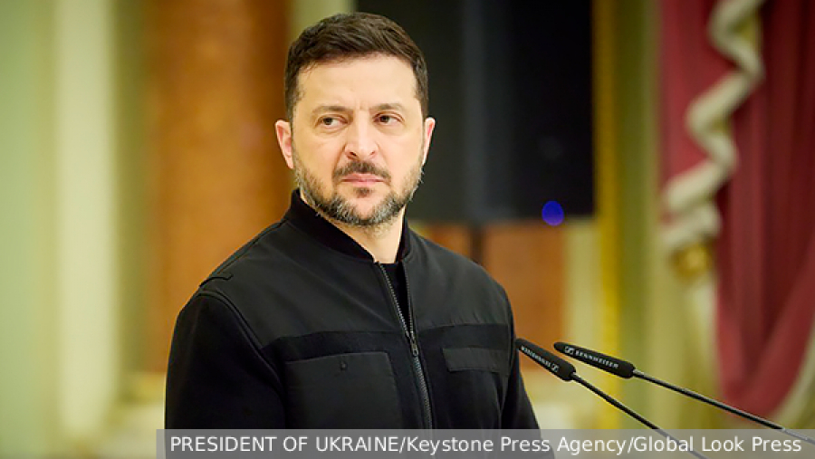 Минобороны Японии впервые показало пусковую установку скоростной ракеты