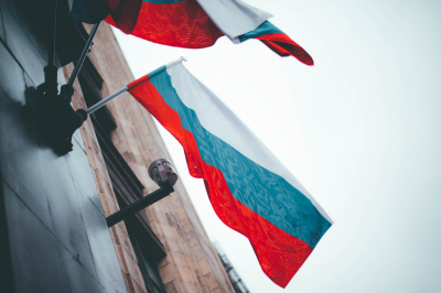Сумма замороженных российских активов в Швейцарии достигла $10,4 млрд