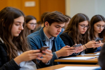 В Свердловской области годовая инфляция замедлилась до 6,85%