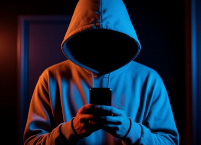 Под предлогом субсидий на ЖКХ: раскрыта новая схема многоэтапного хищения средств