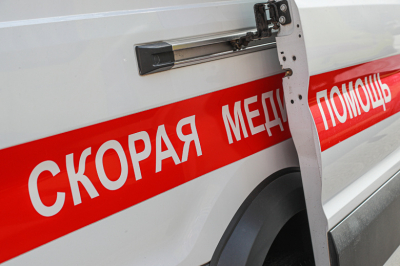 В ДНР атака ВСУ на учреждение культуры лишила жизни одного человека
