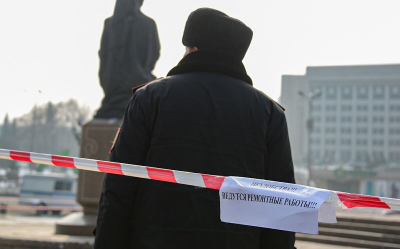 Отказывая, предложите